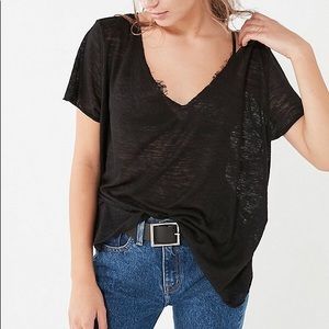 Project Social T, Urban Outfitters T-shirt🌸